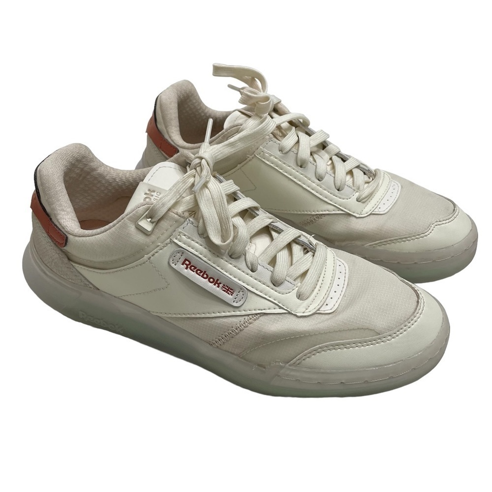 𝅺reebok Club C Women’s Legacy Size 9.5
